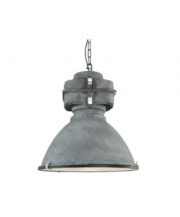 Φωτιστικό Οροφής Brilliant - 47.5x47.5x130cm ΦΩΤΙΣΤΙΚΑ ΟΡΟΦΗΣ