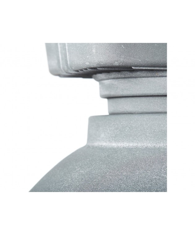 Φωτιστικό Οροφής Brilliant - 47.5x47.5x130cm ΦΩΤΙΣΤΙΚΑ ΟΡΟΦΗΣ
