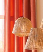 ΦΩΤΙΣΤΙΚΟ ΟΡΟΦΉΣ ATMOSPHERA JILY NAT RPE PDNT LMP D29 ΦΩΤΙΣΤΙΚΑ ΟΡΟΦΗΣ