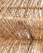 ΦΩΤΙΣΤΙΚΆ ΟΡΟΦΉΣ ATMOSPHERA LIZA NAT JUTE PDNT D38 ΦΩΤΙΣΤΙΚΑ ΟΡΟΦΗΣ