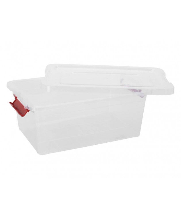 Κουτί αποθήκευσης - 3.25L