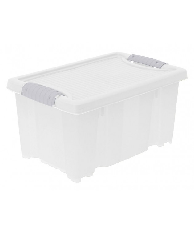 Κουτί αποθήκευσης - 4.5L
