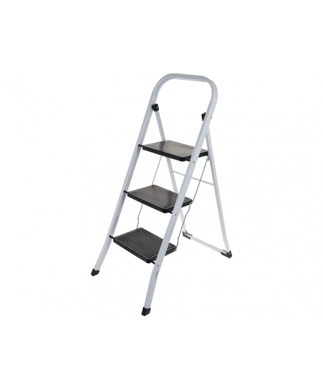 ΣΚΆΛΕΣ STEP LADDER 3 STEP C80001240