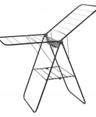Απλώστρα 5five - 92x60x137cm