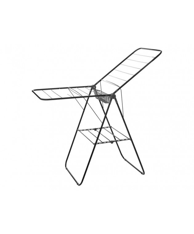 Απλώστρα 5five - 92x60x137cm