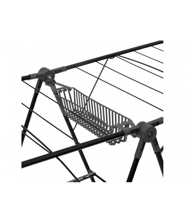Απλώστρα 5five - 92x60x137cm