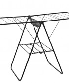 Απλώστρα 5five - 92x60x137cm
