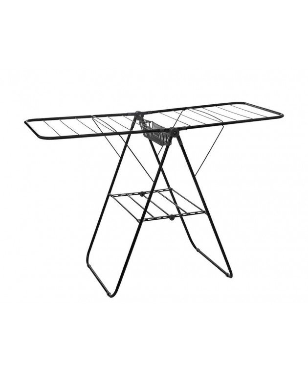 Απλώστρα 5five - 92x60x137cm