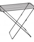 Απλώστρα 5five - 176x55.5x95.5cm Απλώστρες