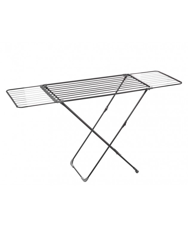 Απλώστρα 5five - 176x55.5x95.5cm Απλώστρες