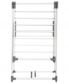 Απλώστρα 5five - 150x61x96cm Απλώστρες