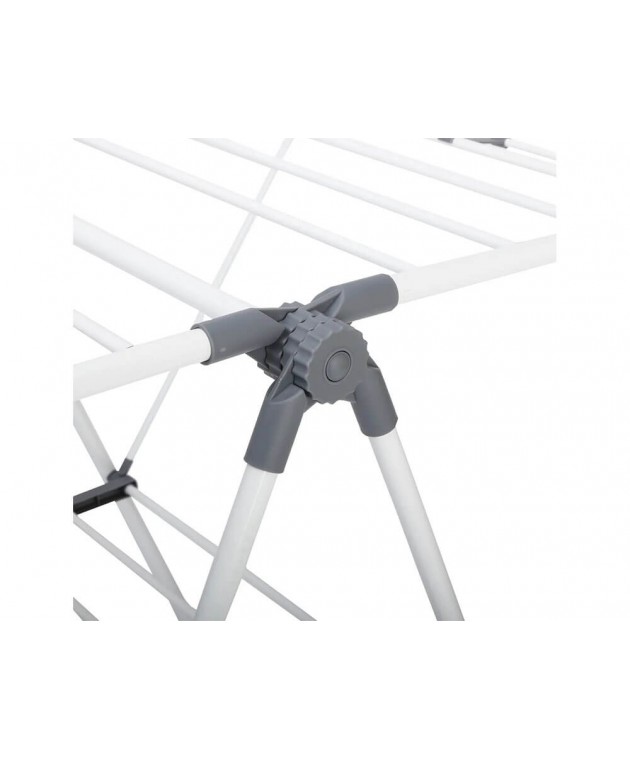 Απλώστρα 5five - 150x61x96cm Απλώστρες