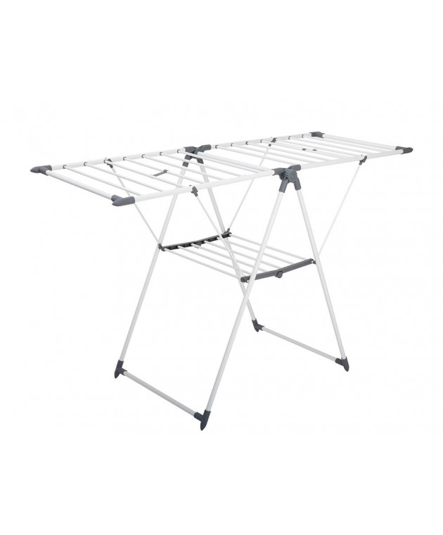 Απλώστρα 5five - 150x61x96cm Απλώστρες