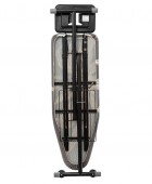 Σιδερώστρα 5five - 160x46x90cm Σιδερώστρες / Σιδερόπανα
