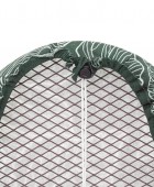 Σιδερόπανο 5five -140x55x0.5cm - Πράσινο Σιδερώστρες / Σιδερόπανα