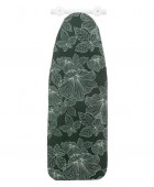 Σιδερόπανο 5five -140x55x0.5cm - Πράσινο Σιδερώστρες / Σιδερόπανα