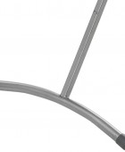 Σιδερώστρα 5five - 130x42x90cm Σιδερώστρες / Σιδερόπανα