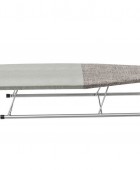 Σιδερώστρα 5five - 90.5x32x15cm Σιδερώστρες / Σιδερόπανα