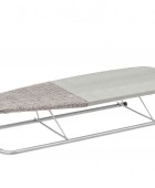 Σιδερώστρα 5five - 90.5x32x15cm Σιδερώστρες / Σιδερόπανα