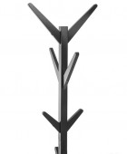 Καλόγερος για ρούχα 5five - 8 θέσεις Καλόγεροι