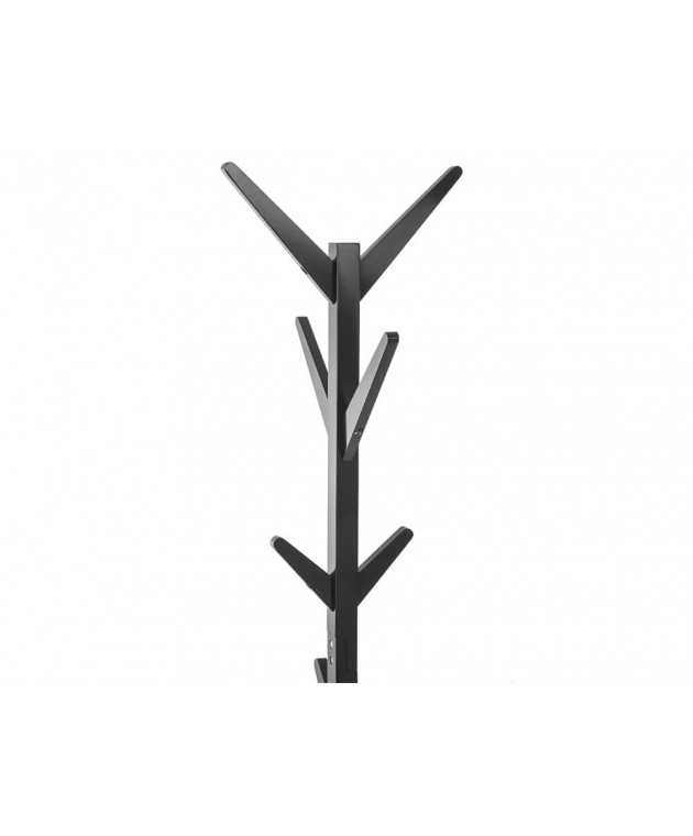 Καλόγερος για ρούχα 5five - 8 θέσεις Καλόγεροι