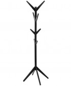 Καλόγερος για ρούχα 5five - 8 θέσεις Καλόγεροι