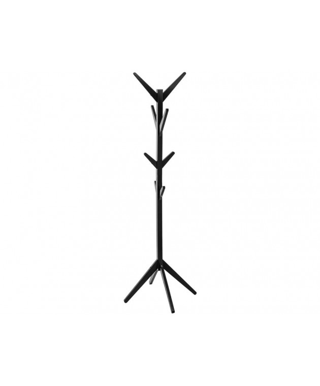 Καλόγερος για ρούχα 5five - 8 θέσεις Καλόγεροι