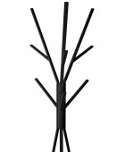 Καλόγερος για ρούχα 5five - 9 θέσεις Καλόγεροι