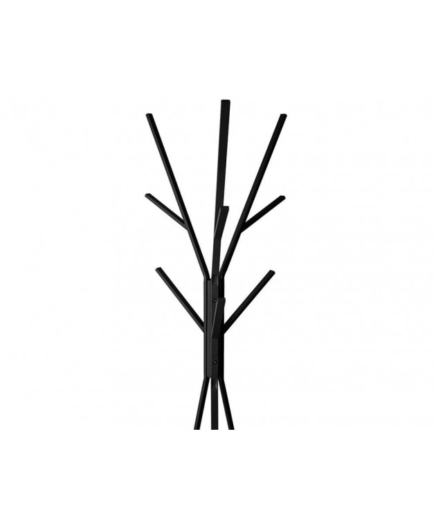 Καλόγερος για ρούχα 5five - 9 θέσεις Καλόγεροι