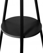 Καλόγερος για ρούχα 5five - 9 θέσεις Καλόγεροι