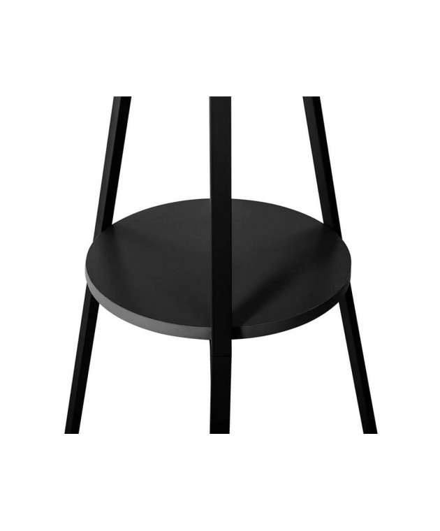 Καλόγερος για ρούχα 5five - 9 θέσεις Καλόγεροι