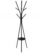 Καλόγερος για ρούχα 5five - 9 θέσεις Καλόγεροι