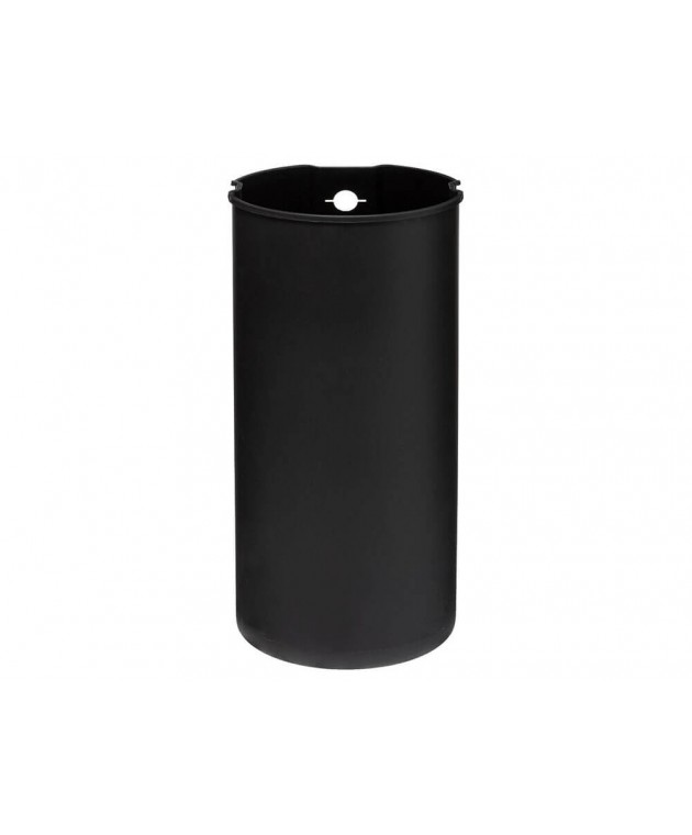 Κάδος Delta 5five - Φίλτρο άνθρακα - 30L - Μπλε Κάδοι Απορριμάτων