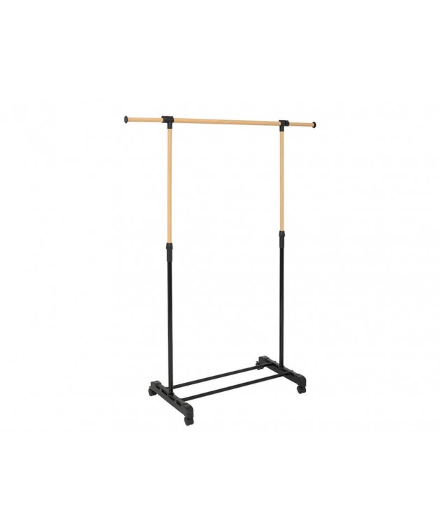 Κρεμάστρα 5five ρυθμιζόμενη - 122x42x166cm