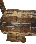 Αεροστόπ σκύλος Home Deco Factory