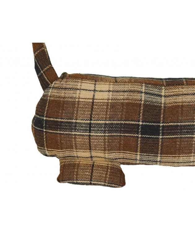 Αεροστόπ σκύλος Home Deco Factory