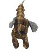 Αεροστόπ σκύλος Home Deco Factory