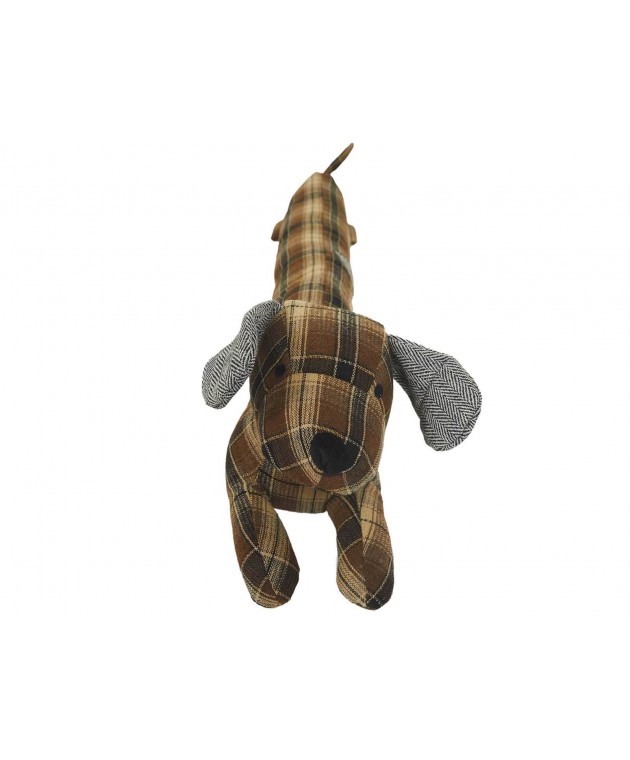 Αεροστόπ σκύλος Home Deco Factory