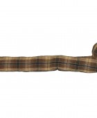 Αεροστόπ σκύλος Home Deco Factory