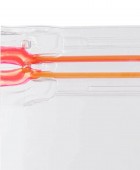 Σακούλα αποθήκευσης 5five - 120x69x1.8cm Θήκες Αποθήκευσης