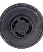 Σακούλα αποθήκευσης 5five με άρωμα - 120x90x1.7cm - 2 επιλογές αρώματος Θήκες Αποθήκευσης