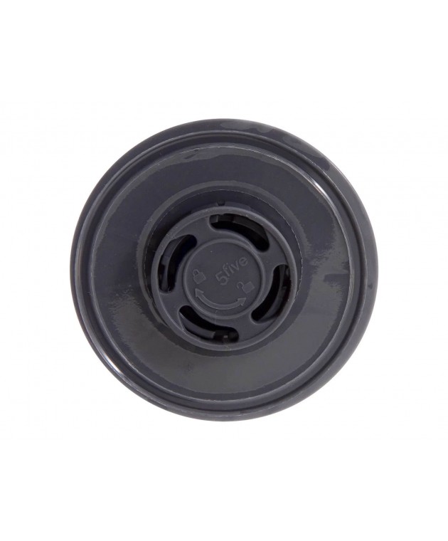Σακούλα αποθήκευσης 5five με άρωμα - 120x90x1.7cm - 2 επιλογές αρώματος Θήκες Αποθήκευσης