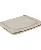 Θήκη Αποθήκευσης 5five με διαστάσεις 40x20x31cm Θήκες Αποθήκευσης
