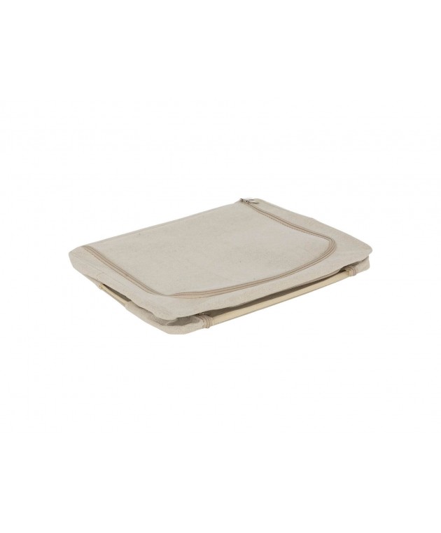 Θήκη Αποθήκευσης 5five με διαστάσεις 40x20x31cm Θήκες Αποθήκευσης