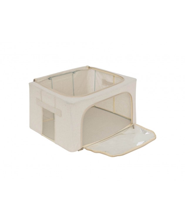 Θήκη Αποθήκευσης 5five με διαστάσεις 40x20x31cm Θήκες Αποθήκευσης