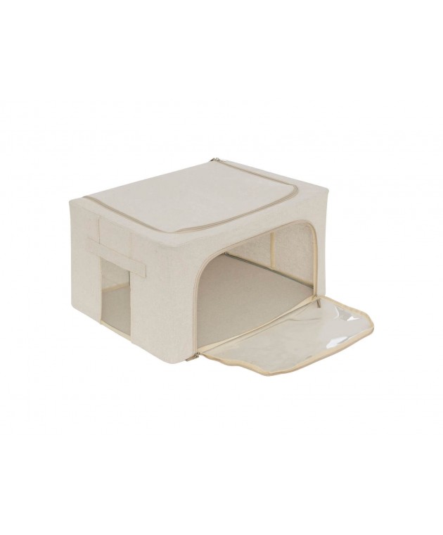 Θήκη Αποθήκευσης 5five με διαστάσεις 40x20x31cm Θήκες Αποθήκευσης