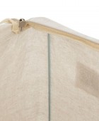 Θήκη Αποθήκευσης 5five με διαστάσεις 40x20x31cm Θήκες Αποθήκευσης
