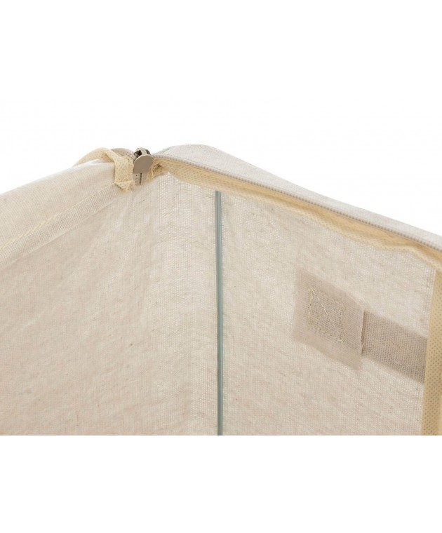 Θήκη Αποθήκευσης 5five με διαστάσεις 40x20x31cm Θήκες Αποθήκευσης