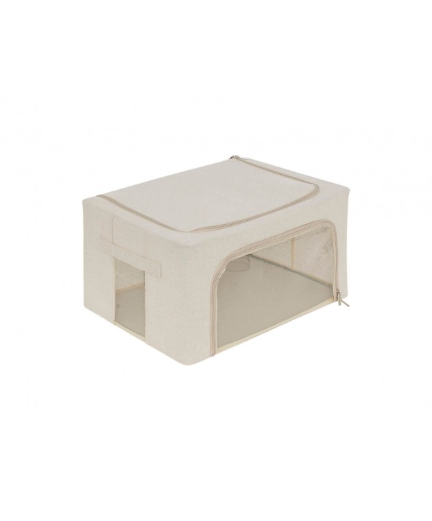 Θήκη Αποθήκευσης 5five με διαστάσεις 40x20x31cm Θήκες Αποθήκευσης