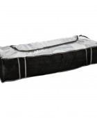 Θήκη Αποθήκευσης 5five με διαστάσεις 100x45x20cm Θήκες Αποθήκευσης
